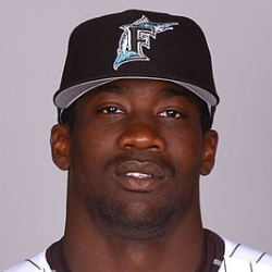 Reggie Abercrombie