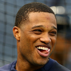 Robinson Cano