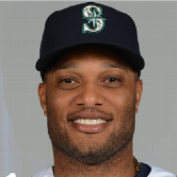 Robinson Cano