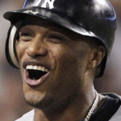 Robinson Cano