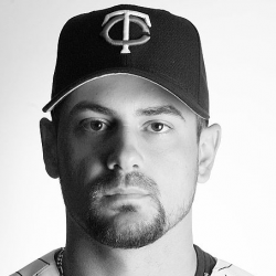 Jesse Crain
