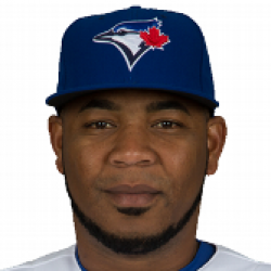 Edwin Encarnacion
