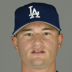 Jason Frasor