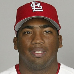 Hector Luna