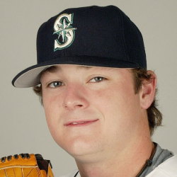 Clint Nageotte