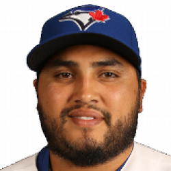 Dioner Navarro