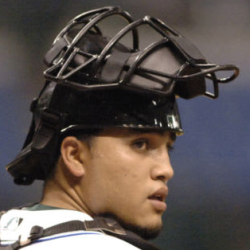 Dioner Navarro