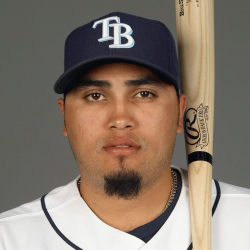 Dioner Navarro