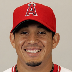 Joel Peralta
