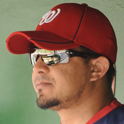 Joel Peralta
