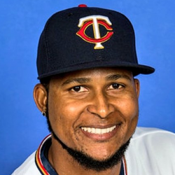 Ervin Santana