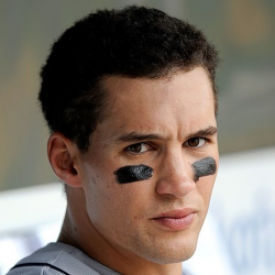 Grady Sizemore