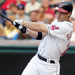 Grady Sizemore