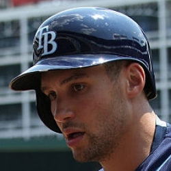 Grady Sizemore