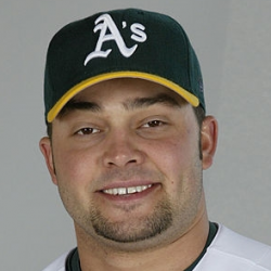 Nick Swisher