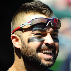 Nick Swisher