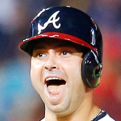 Nick Swisher