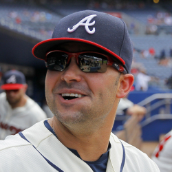 Nick Swisher
