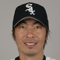 Shingo Takatsu