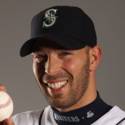 David Aardsma