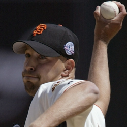 David Aardsma