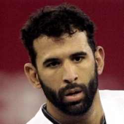 Jose Bautista