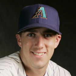 Lance Cormier
