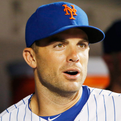 David Wright