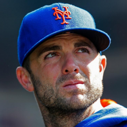 David Wright