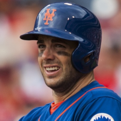 David Wright