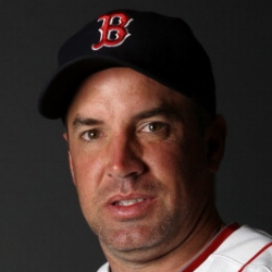 Scott Atchison