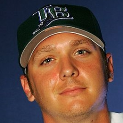 Scott Kazmir