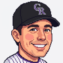 Jeff Francis