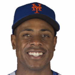 Curtis Granderson