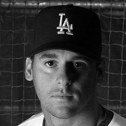 Chad Billingsley