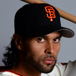 Angel Pagan