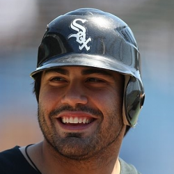 Carlos Quentin