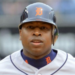 Delmon Young