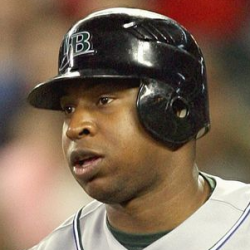 Delmon Young
