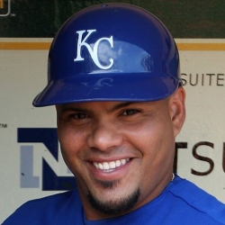 Brayan Pena