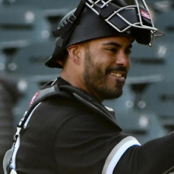 Geovany Soto