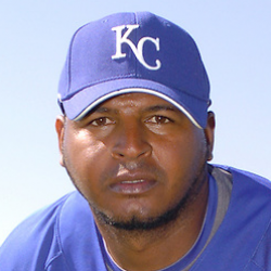 Rob Tejeda