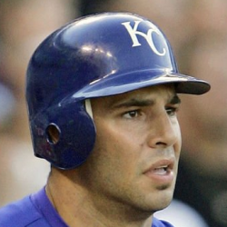Shane Costa