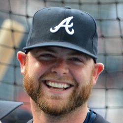 Brian McCann