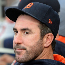 Justin Verlander