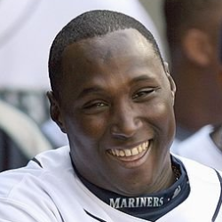 Yuniesky Betancourt