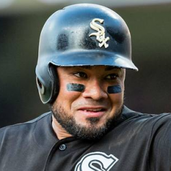 Melky Cabrera