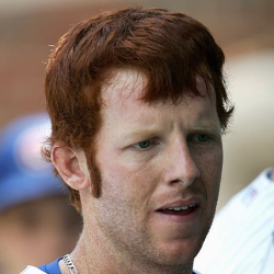 Matt Murton