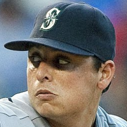 Jason Vargas