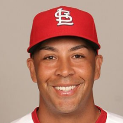 John Rodriguez